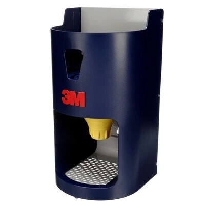 3M 3910000 One Touch Pro Kulak Tıkacı Dispenseri - 3M