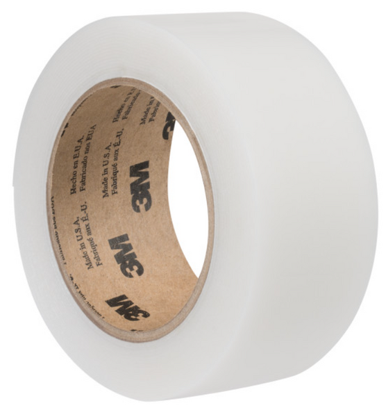 3M 4411N Yarı Şeffaf Sızdırmazlık Bandı 38 mm x 5 m