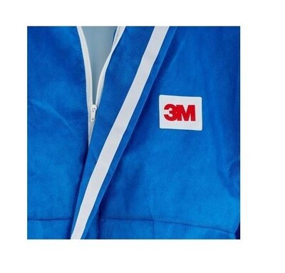 3M - 3M 4532 AR Sırt Üçgenli Tulum (1)