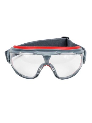 3M GG501 Gözlük Goggle Güvenlik Gözlüğü - 3M