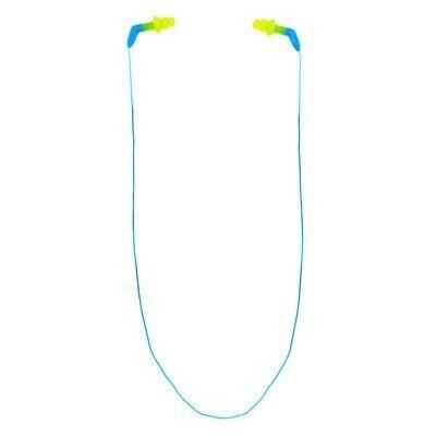 3M PEL UF-01-014 Ultafit X Corded Kulak Tıkacı