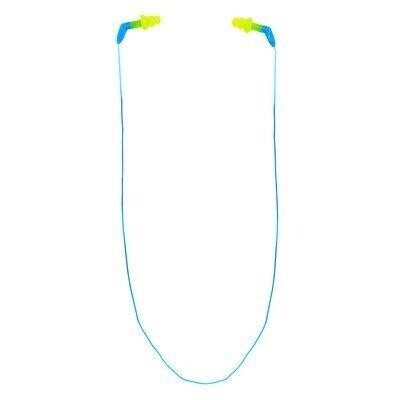 3M - 3M PEL UF-01-014 Ultafit X Corded Kulak Tıkacı (1)