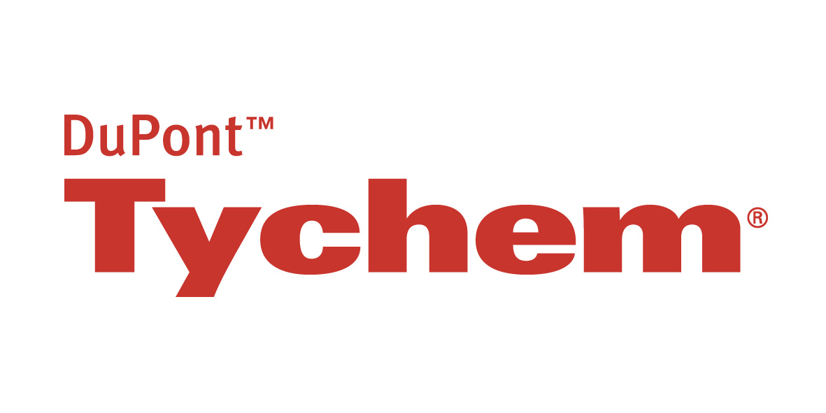 DuPont™ Tychem® Logo - Red.jpg (81 KB)