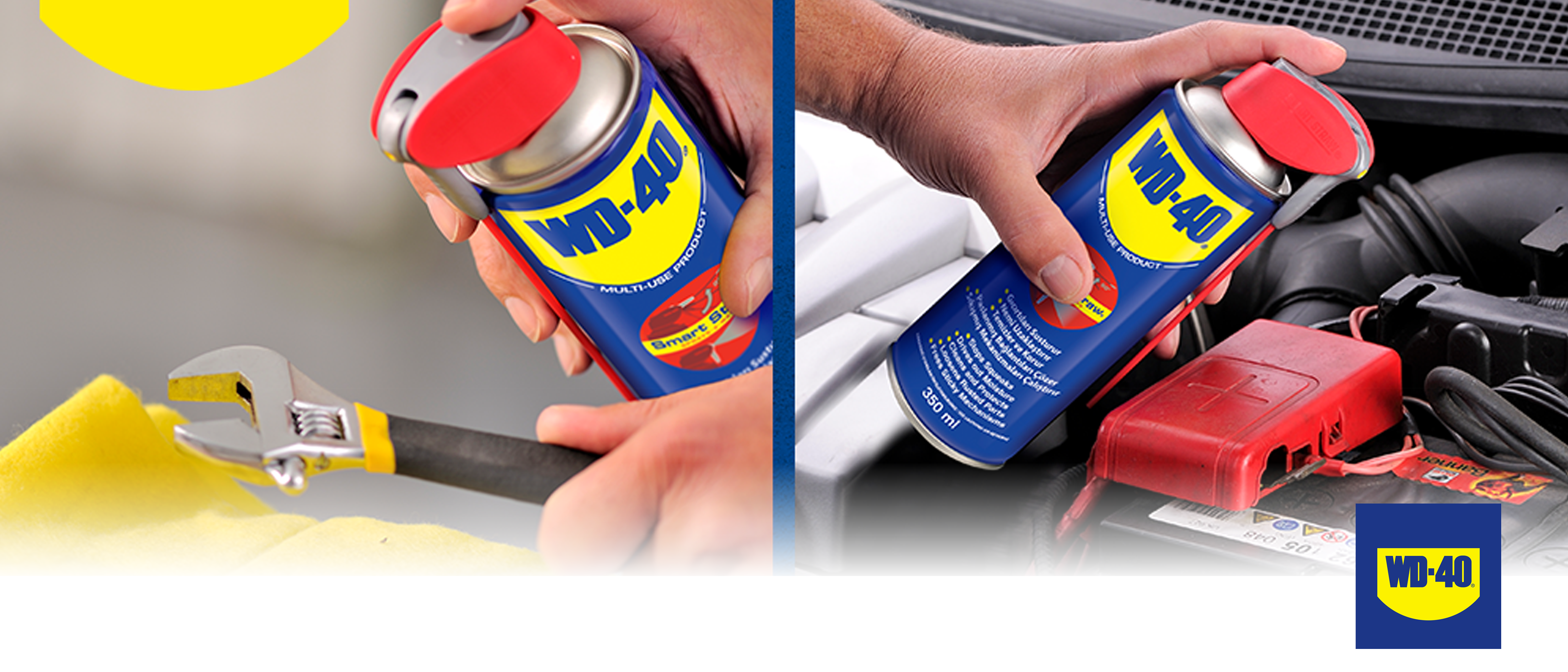 wd 40.png (3.76 MB)