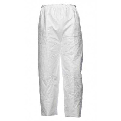 Dupont - DuPont™ Tyvek® 500 PT31L0 Pantolon