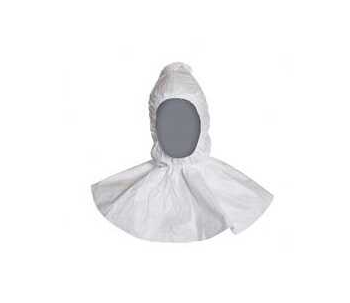 DuPont™ Tyvek® PH30L0 500 Başlık