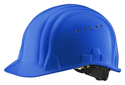 Schuberth - Schuberth Masterguard Aparatlı Baret