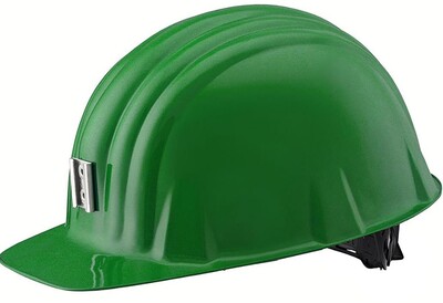 Schuberth - Schuberth Mining Madenci Bareti