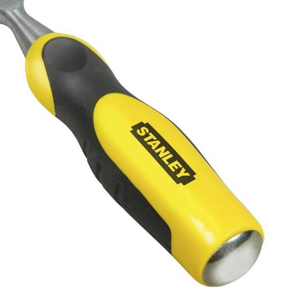 Stanley 0-16-889 28 mm Ahşap Iskarpela