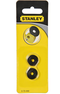 Stanley - Stanley 0-70-449 Plastik Boru Kesme Bıçak Yedeği (1)