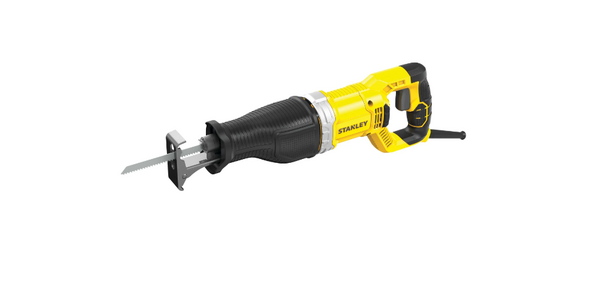 Stanley SPT900 900W Tilki Kuyruğu Testere Makinesi