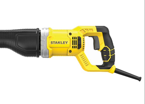 Stanley SPT900 900W Tilki Kuyruğu Testere Makinesi