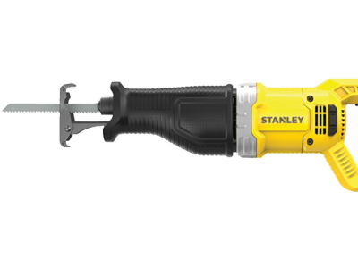 Stanley SPT900 900W Tilki Kuyruğu Testere Makinesi - Stanley (1)