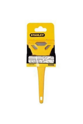 Stanley - Stanley ST028590 Cam Kazıma Bıçağı 170 x 60 mm (1)